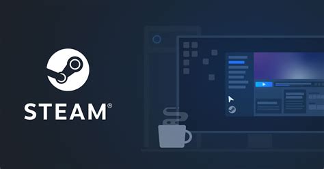 gaming platform|Steam, la plateforme ultime de jeu en ligne.